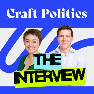 Three Ways Conservatives Can Win Again