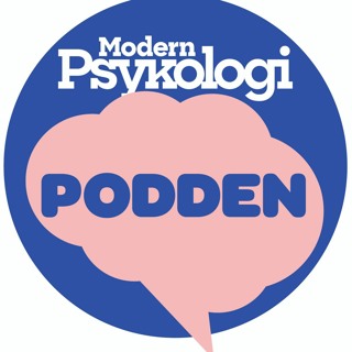 Avsnitt 16. Då ska du (inte) utmana dina rädslor