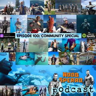 NSP:100 Community Special