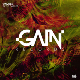 Waaablo - In The Dark (Original Mix)