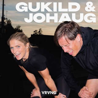 rss-gukild-johaug