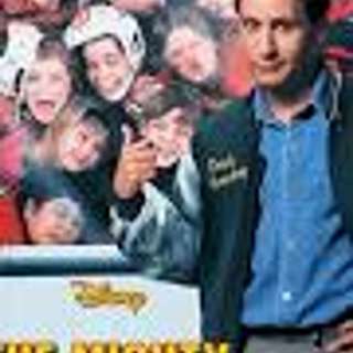 Peewee to Puberty: Flying V, Triple Deke & Coach Bombay