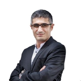 Sesli Köşe-Barış Pehlivan -'Suçlanana suçlama görevi'