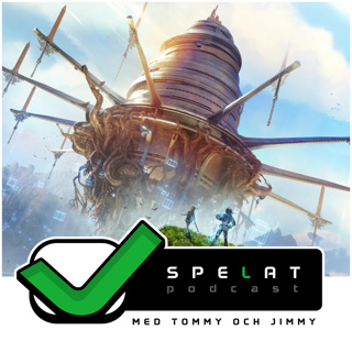 Echoes of Aincrad, Abyssus, Cozy Grove: Camp Spirit, Necrophosis: Full Consciousness och Nitro Gen Omega