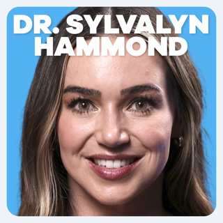 The Truth About Pet Anti-vaxxers | Dr. Sylvalyn Hammond