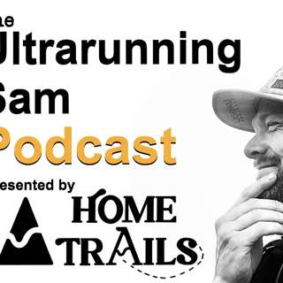 Laura Swanton Rouvelin - Spine Race 2025 Preview