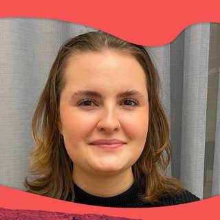 Gabriella ville dö – räddade liv