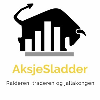 Closetrading, Teodors oljefavoritter og Wallcrossing