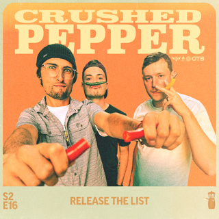 Release the List