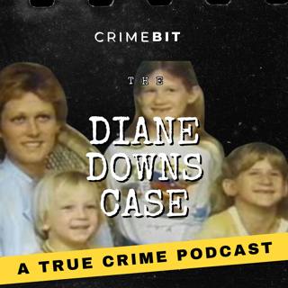 Diane Downs: Trial, A Daughter’s Testimony & The Hearing That Could Set Her Free - Part 2