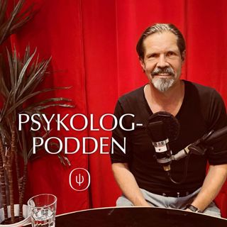 Livet med adhd och autism