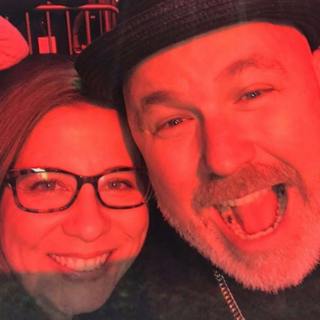 Ep. 364 What Makes a Relationship WORK