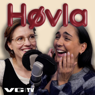 Gravidsex med Frida Homlung