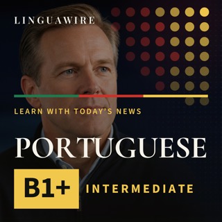 B1 European Portuguese News | Can ChargePoint Keep Its 70% Surge Going?