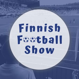 Veikkausliiga at 'Vappu'. Which team is where after 4-5 games?