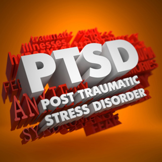 Group vs Individual Cognitive Processing Therapy in PTSD