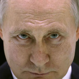 Putin’s “nuclear blackmail”
