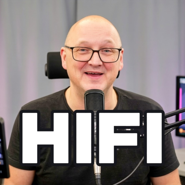 rss-hifi-och-hemmabio-med-frederick-noren