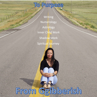 GGibberish