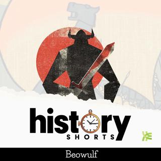 Beowulf