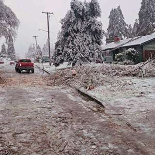 Kentucky: Manufacturing Hub Success, Winter Storms Ravage US, Europe, Border Towns: Migrant Trafficking Surges, Haley Challenges Trump in Primary, and more...