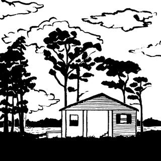 The Family Land, Part 1