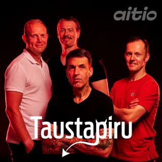 Miksi Suomi ei pärjää urheilussa?