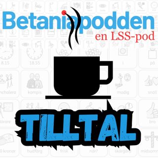 Tilltal