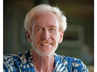 The Three Levels of Consciousness in Healing