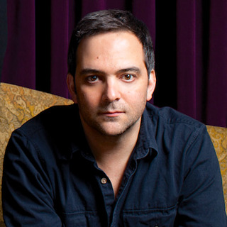 Episode 58 - Adam Schlesinger