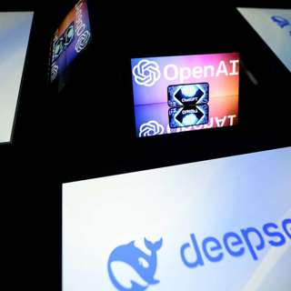 Barto and Sutton Win Turing Award, US Military Partners with Scale AI, China Unveils AI Innovation Plan, Amazon Tests AI Dubbing, and more...