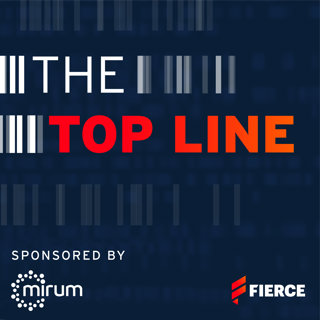 How Mirum is Advancing Rare Disease Care Through Strategic M&A (Sponsored)