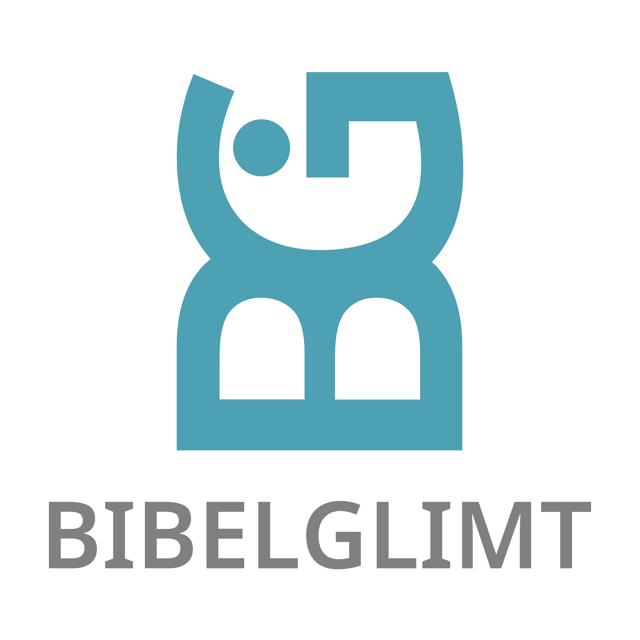 Bibelglimt