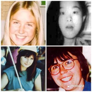 Episode 33: Australia’s Missing Foreign Backpackers 