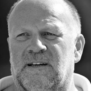 Rasmus&Saga spesial: Dagen derpå på Lerkendal