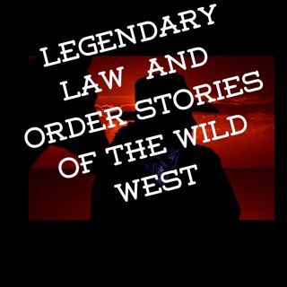Burton Mossman: First Captain of the Arizona Rangers – Legendary Old West Lawman