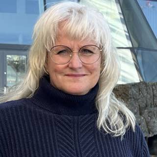 Därför är det svårt att byta jobb efter 55