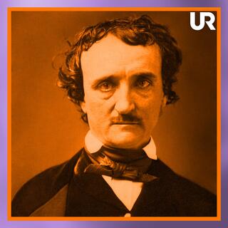 Skräckmästaren vars död är ett mysterium – Edgar Allan Poe