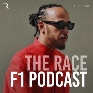 When’s Hamilton’s first day at Ferrari? Your questions answered!