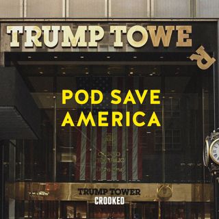 847: How Broke and Desperate Is Donald Trump?