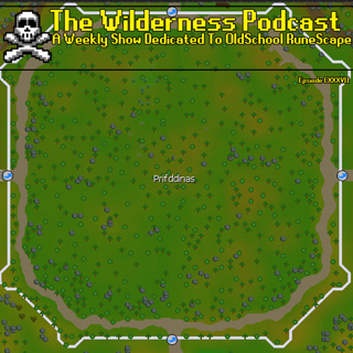 Episode 137 - Summer Sadness
