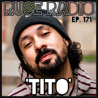 TITO - Has Science Gone Too Far?