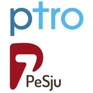 Mulig fusjon P7 og pTro