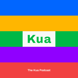 The Kua Podcast