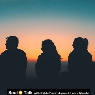 How Your Inner Critic Is Really Your Best Friend - Soul Talk