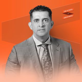 The MONEY Expert: If I Was Broke Today, This Is EXACTLY What I’d Do | Patrick Bet-David