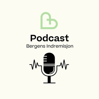 1. Peter 1,12-15 | Njål Skrunes | Bibeltime | Betlehem 31.10.24