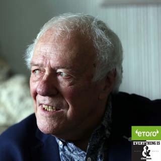 Gibbo's Corner - Gateshead FC special: Ownership tales and a look at the current dire situation