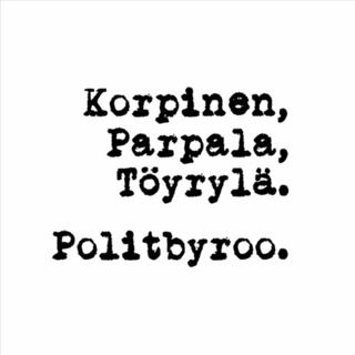 Kunta-TES; maakuntalennot, alkoholi ja matkailu; EU:n koronarahat, Trump vs. Twitter – 29.5.2020