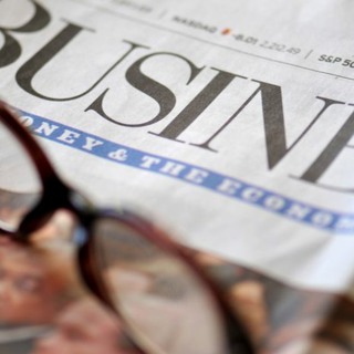 Mike Hosking discusses NZ Herald article by Matt Burgess